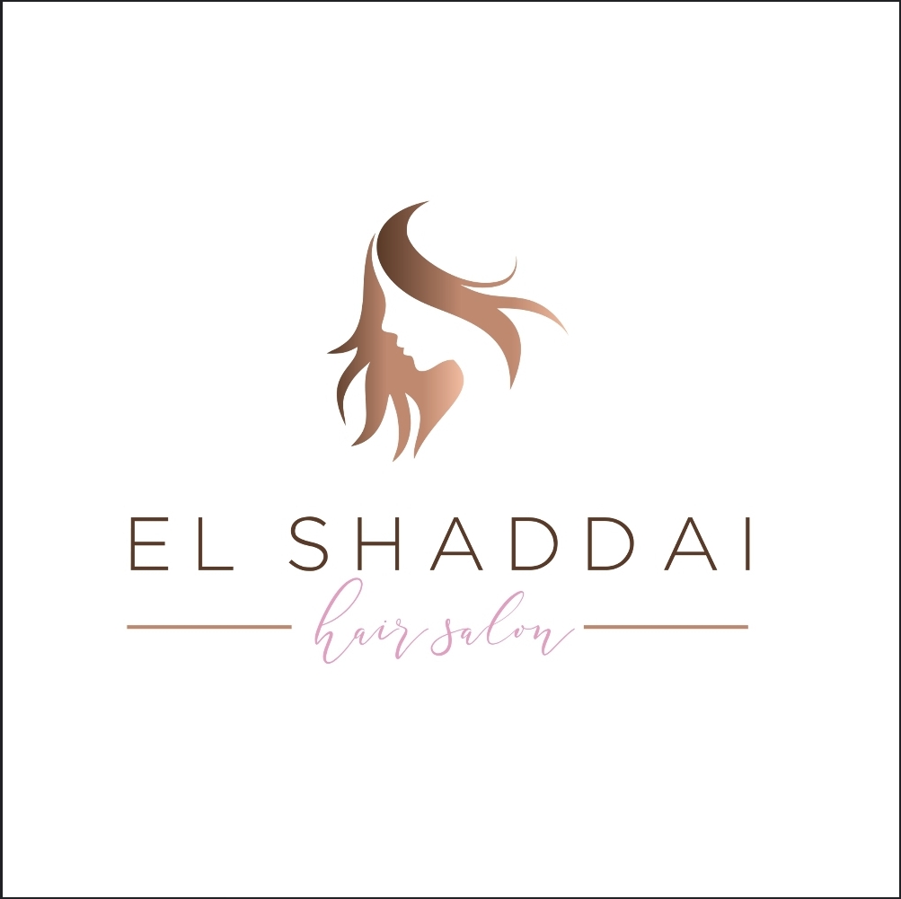 Home | El shaddai Hair salon